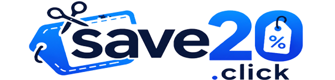 save20.click